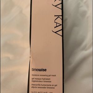 Mary Kay Timewise